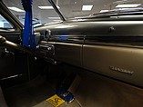 1949 Mercury Series 9CM Photo #15