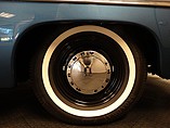 1949 Mercury Series 9CM Photo #16