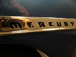 1949 Mercury Series 9CM Photo #17