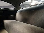 1949 Mercury Series 9CM Photo #18