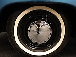 1949 Mercury Series 9CM Photo #19