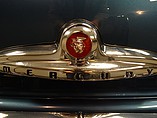 1949 Mercury Series 9CM Photo #20