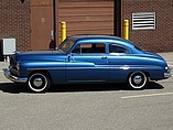 1949 Mercury Series 9CM Photo #21