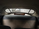 1949 Mercury Series 9CM Photo #22
