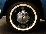1949 Mercury Series 9CM Photo #23