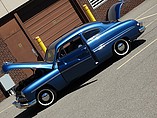 1949 Mercury Series 9CM Photo #25