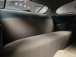 1949 Mercury Series 9CM Photo #26