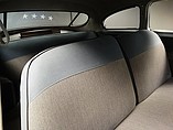 1949 Mercury Series 9CM Photo #28