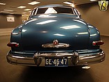1949 Mercury Series 9CM Photo #30