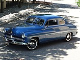 1949 Mercury Series 9CM Photo #31