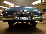 1949 Mercury Series 9CM Photo #33