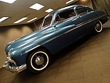 1949 Mercury Series 9CM Photo #34
