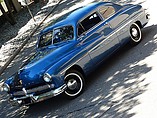 1949 Mercury Series 9CM Photo #35