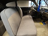 1949 Mercury Series 9CM Photo #36