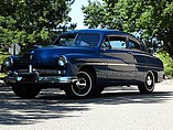 1949 Mercury Series 9CM Photo #38