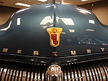 1949 Mercury Series 9CM Photo #39