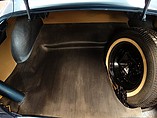 1949 Mercury Series 9CM Photo #40