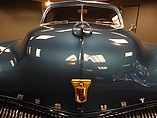 1949 Mercury Series 9CM Photo #41