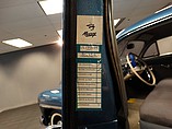 1949 Mercury Series 9CM Photo #42