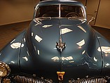 1949 Mercury Series 9CM Photo #44
