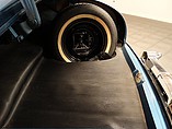 1949 Mercury Series 9CM Photo #45