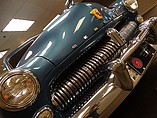 1949 Mercury Series 9CM Photo #46