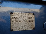 1949 Mercury Series 9CM Photo #48