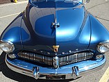 1949 Mercury Series 9CM Photo #49