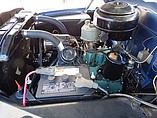 1949 Mercury Series 9CM Photo #51