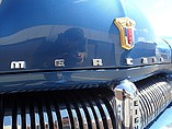 1949 Mercury Series 9CM Photo #53