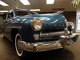 1949 Mercury Series 9CM Photo #54