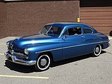 1949 Mercury Series 9CM Photo #55