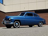 1949 Mercury Series 9CM Photo #56