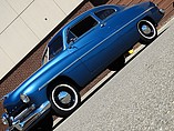 1949 Mercury Series 9CM Photo #58