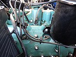 1949 Mercury Series 9CM Photo #60