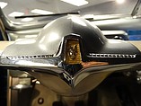 1949 Mercury Series 9CM Photo #61