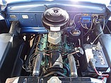 1949 Mercury Series 9CM Photo #62