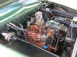 1950 Ford Custom Deluxe Photo #33