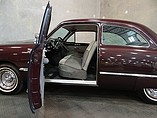 1950 Ford Custom Photo #4