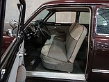 1950 Ford Custom Photo #7