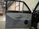 1950 Ford Custom Photo #13