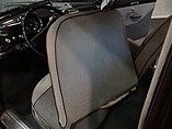 1950 Ford Custom Photo #14