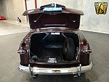 1950 Ford Custom Photo #15
