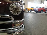 1950 Ford Custom Photo #17