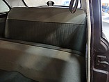 1950 Ford Custom Photo #19