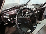 1950 Ford Custom Photo #20