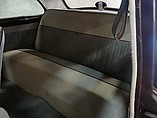 1950 Ford Custom Photo #21