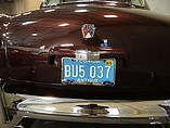 1950 Ford Custom Photo #23