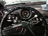 1950 Ford Custom Photo #24