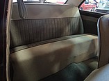 1950 Ford Custom Photo #25
